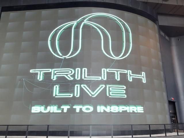 762 Carter Road, Jonesboro, GA 30238