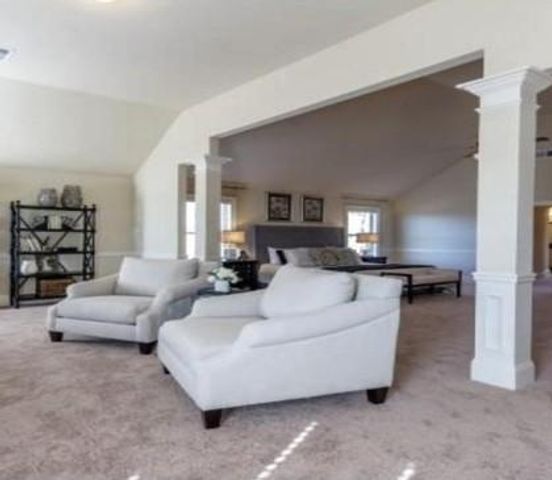 762 Carter Road, Jonesboro, GA 30238