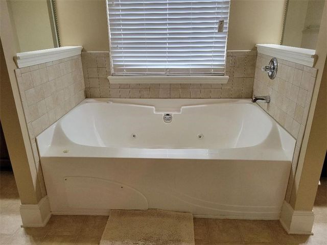 762 Carter Road, Jonesboro, GA 30238