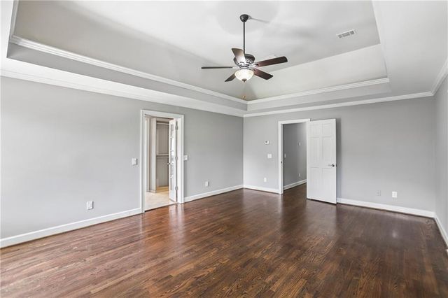 700 Leeds Garden Terrace, Alpharetta, GA 30022