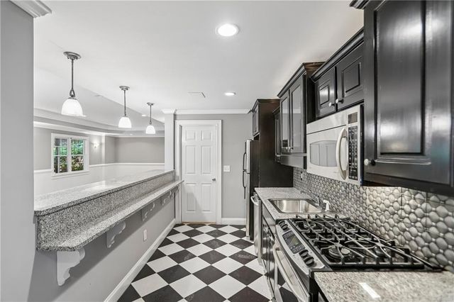 700 Leeds Garden Terrace, Alpharetta, GA 30022
