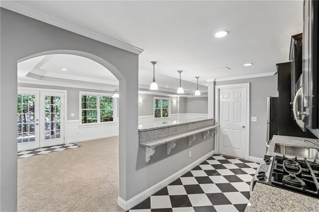 700 Leeds Garden Terrace, Alpharetta, GA 30022