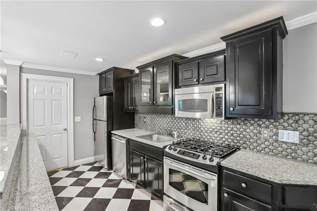 700 Leeds Garden Terrace, Alpharetta, GA 30022