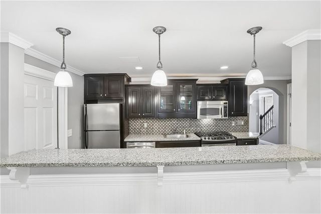 700 Leeds Garden Terrace, Alpharetta, GA 30022