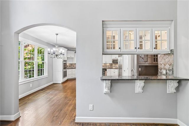 700 Leeds Garden Terrace, Alpharetta, GA 30022