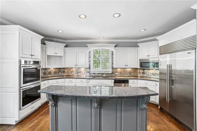 700 Leeds Garden Terrace, Alpharetta, GA 30022