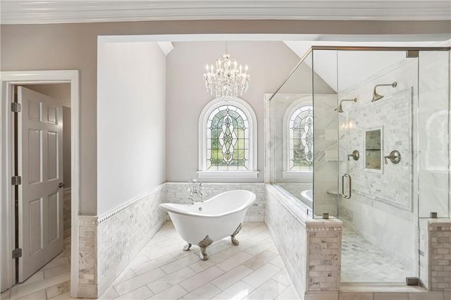 700 Leeds Garden Terrace, Alpharetta, GA 30022