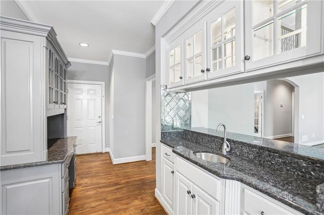 700 Leeds Garden Terrace, Alpharetta, GA 30022