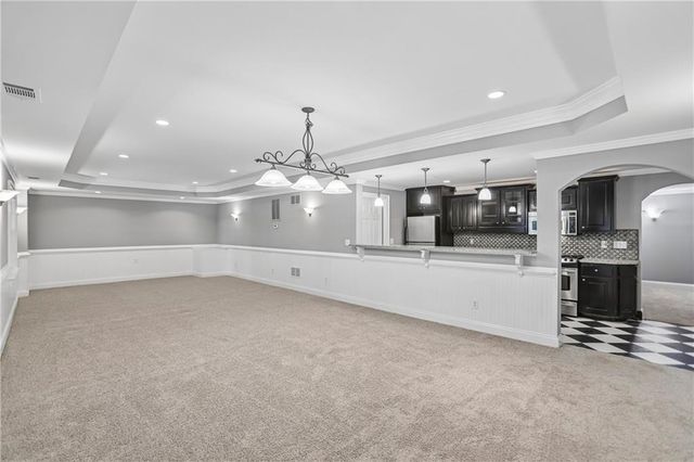 700 Leeds Garden Terrace, Alpharetta, GA 30022