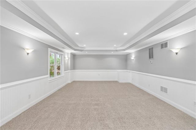 700 Leeds Garden Terrace, Alpharetta, GA 30022