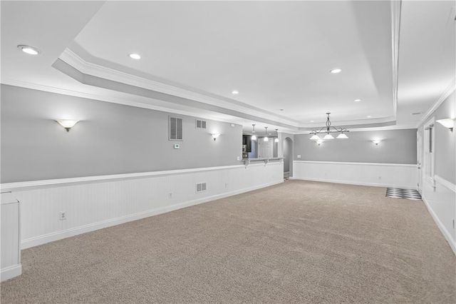 700 Leeds Garden Terrace, Alpharetta, GA 30022