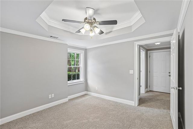 700 Leeds Garden Terrace, Alpharetta, GA 30022