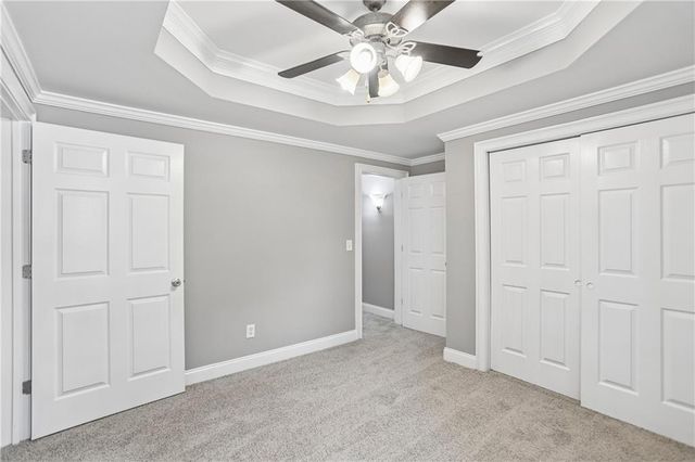 700 Leeds Garden Terrace, Alpharetta, GA 30022