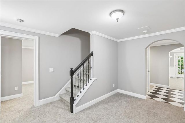 700 Leeds Garden Terrace, Alpharetta, GA 30022
