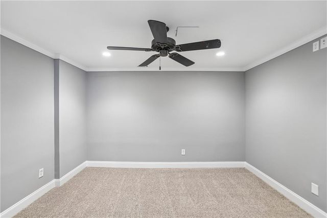 700 Leeds Garden Terrace, Alpharetta, GA 30022