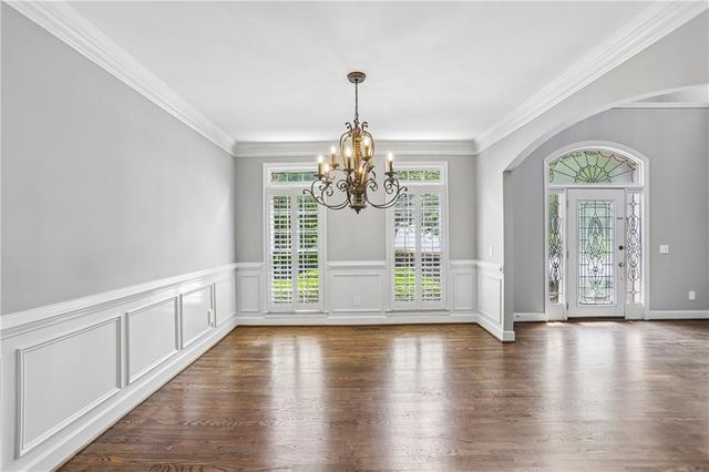 700 Leeds Garden Terrace, Alpharetta, GA 30022
