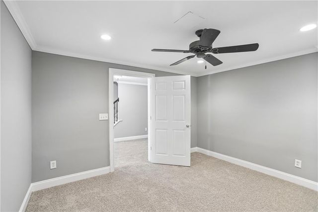 700 Leeds Garden Terrace, Alpharetta, GA 30022