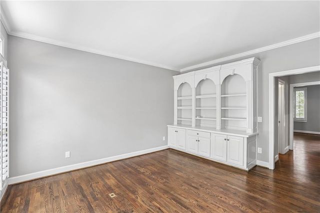 700 Leeds Garden Terrace, Alpharetta, GA 30022