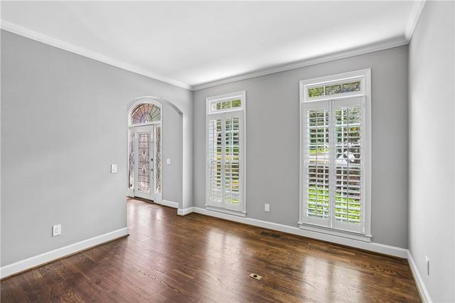 700 Leeds Garden Terrace, Alpharetta, GA 30022