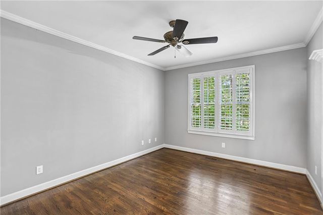 700 Leeds Garden Terrace, Alpharetta, GA 30022