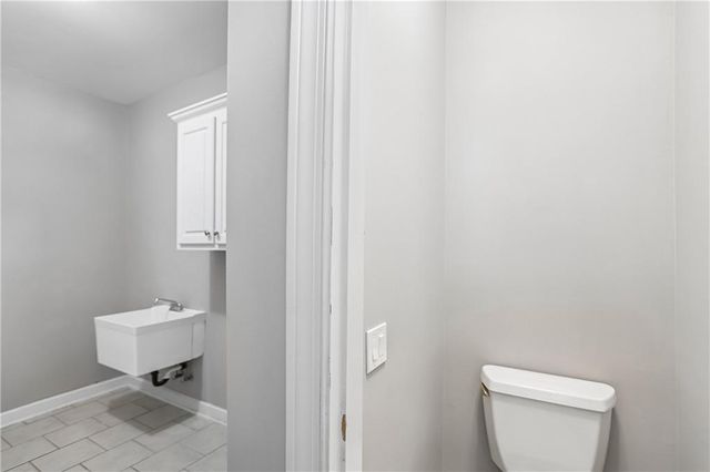 700 Leeds Garden Terrace, Alpharetta, GA 30022