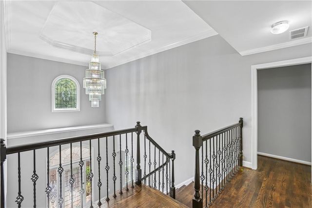 700 Leeds Garden Terrace, Alpharetta, GA 30022