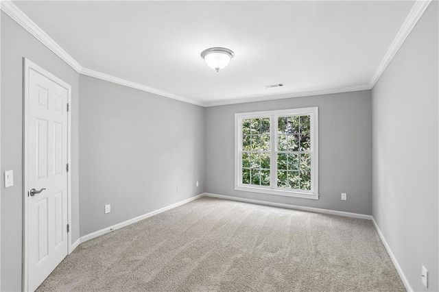 700 Leeds Garden Terrace, Alpharetta, GA 30022