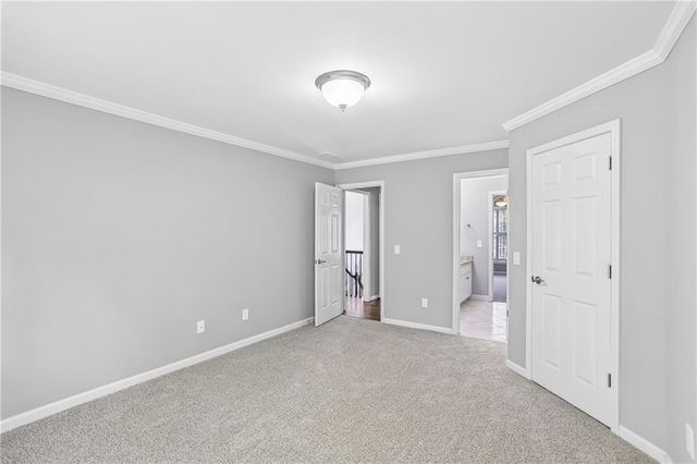 700 Leeds Garden Terrace, Alpharetta, GA 30022