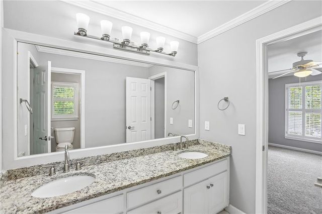 700 Leeds Garden Terrace, Alpharetta, GA 30022