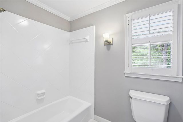 700 Leeds Garden Terrace, Alpharetta, GA 30022