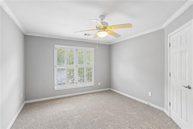 700 Leeds Garden Terrace, Alpharetta, GA 30022