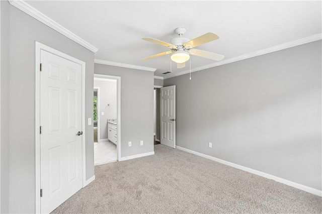 700 Leeds Garden Terrace, Alpharetta, GA 30022