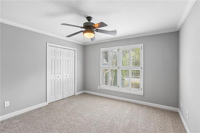 700 Leeds Garden Terrace, Alpharetta, GA 30022