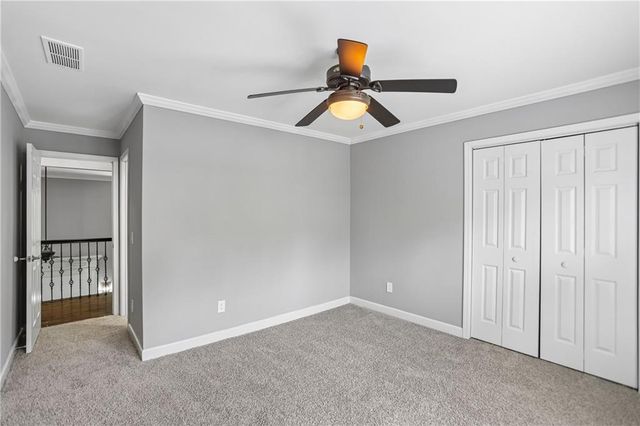 700 Leeds Garden Terrace, Alpharetta, GA 30022