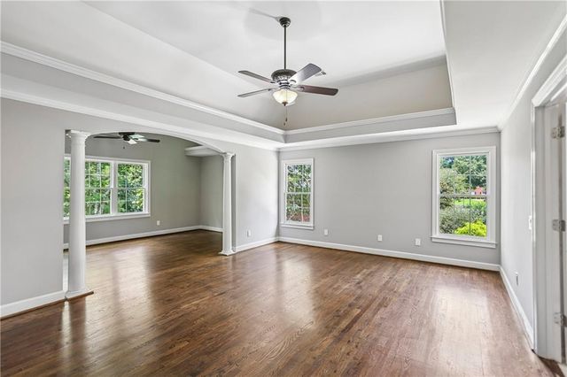 700 Leeds Garden Terrace, Alpharetta, GA 30022