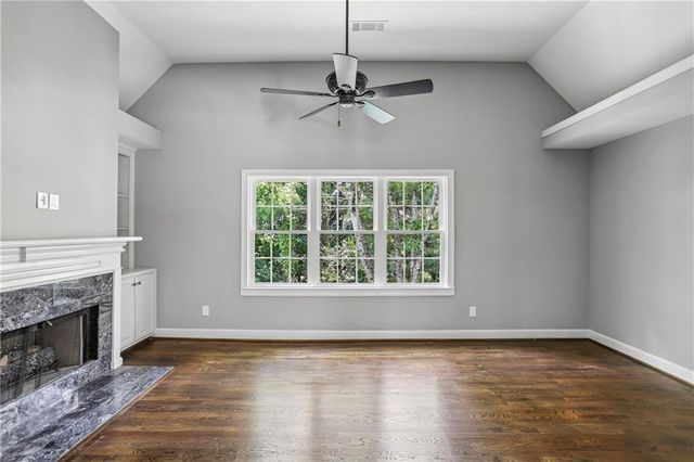 700 Leeds Garden Terrace, Alpharetta, GA 30022