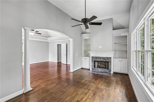 700 Leeds Garden Terrace, Alpharetta, GA 30022