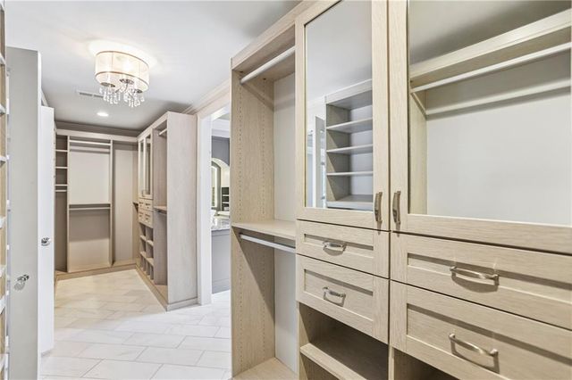 700 Leeds Garden Terrace, Alpharetta, GA 30022