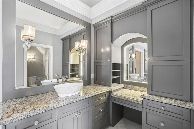 700 Leeds Garden Terrace, Alpharetta, GA 30022