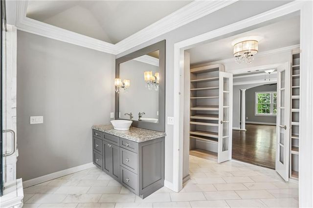 700 Leeds Garden Terrace, Alpharetta, GA 30022