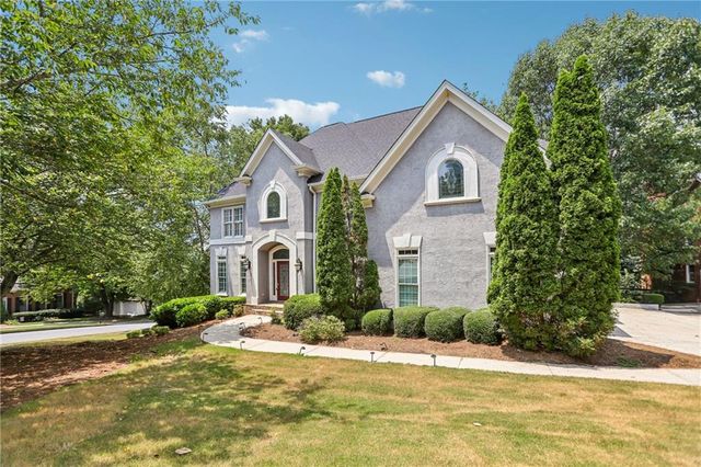 700 Leeds Garden Terrace, Alpharetta, GA 30022