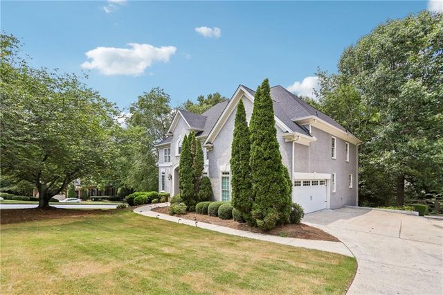 700 Leeds Garden Terrace, Alpharetta, GA 30022