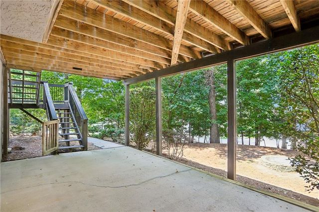 700 Leeds Garden Terrace, Alpharetta, GA 30022