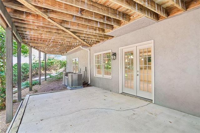 700 Leeds Garden Terrace, Alpharetta, GA 30022