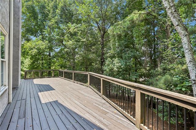 700 Leeds Garden Terrace, Alpharetta, GA 30022