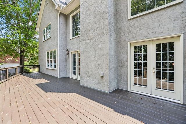 700 Leeds Garden Terrace, Alpharetta, GA 30022