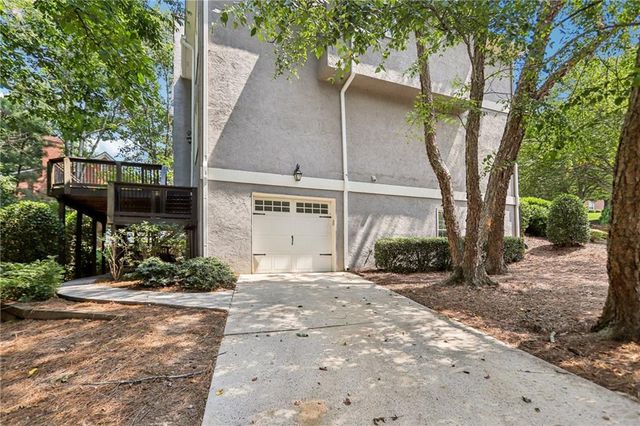 700 Leeds Garden Terrace, Alpharetta, GA 30022