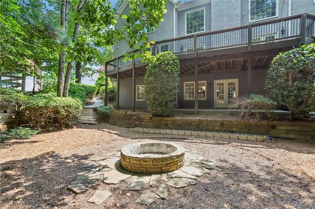 700 Leeds Garden Terrace, Alpharetta, GA 30022
