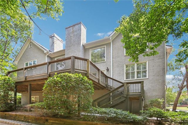 700 Leeds Garden Terrace, Alpharetta, GA 30022