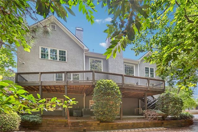 700 Leeds Garden Terrace, Alpharetta, GA 30022
